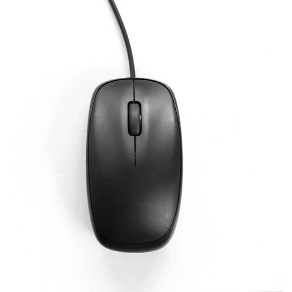 Autonet Shop – Magazin online de piese și accesorii